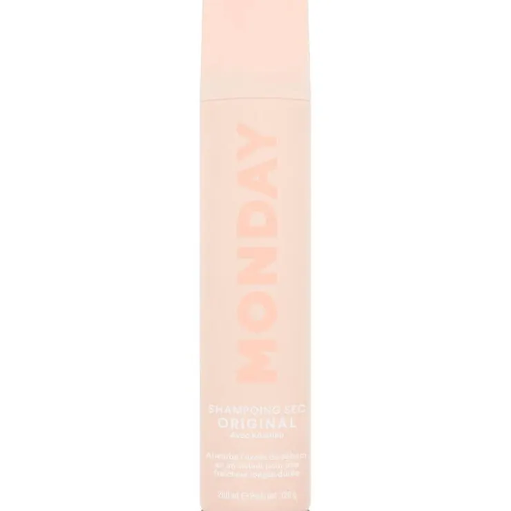 Monday Haircare ORIGINAL Dry Shampoo 200 ML