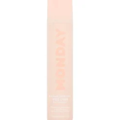 Monday Haircare VOLUME Dry Shampoo 200 ML