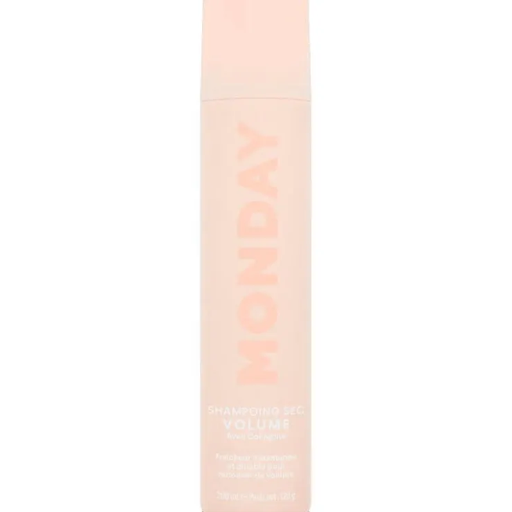 Monday Haircare VOLUME Dry Shampoo 200 ML