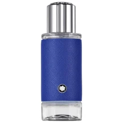 Heren Mont Blanc Montblanc Explorer Ultra Blue eau de parfum 30 ML