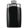 Heren Mont Blanc Montblanc Legend eau de toilette 200 ML
