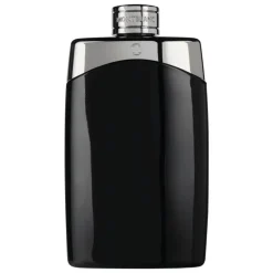 Heren Mont Blanc Montblanc Legend eau de toilette 200 ML