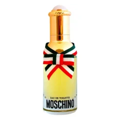 DAMES Moschino Femme eau de toilette 25 ML