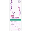 Multigyn Multi-Gyn ActiGel 2in1 bij bacteriële vaginose 50ml