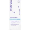 Multigyn Multi-Gyn HydraCare Vaginale Droogheid 50 ML