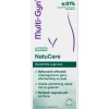 Multigyn Multi-Gyn NatuCare Bacteriële Vaginose 40 GR
