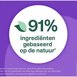 Multigyn Multi-Gyn NatuCare Bacteriële Vaginose 40 GR