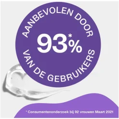 Multigyn Multi-Gyn Verzorgende & Beschermende Crème 50 gram