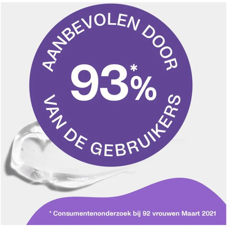 Multigyn Multi-Gyn Verzorgende & Beschermende Crème 50 gram