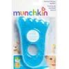 Munchkin Fun Ice Chewy Teether Bijtring