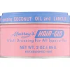 Murray's Hair-Glo Pommade 85 GR