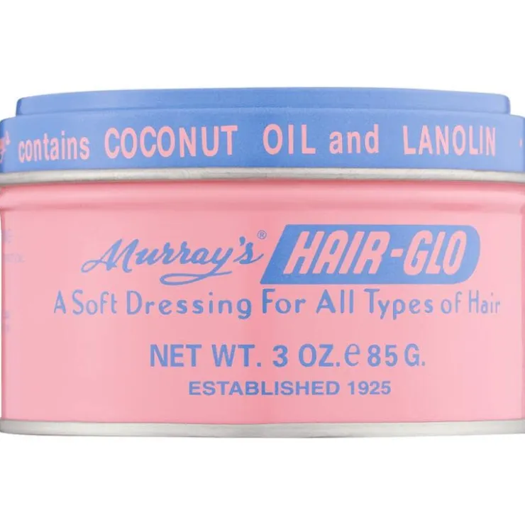 Murray's Hair-Glo Pommade 85 GR