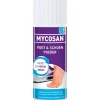 Mycosan Voet & Schoen Poeder