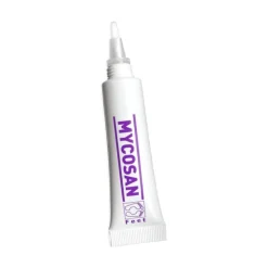Mycosan Voetschimmel Behandeling Met Precisiekwast 15 ML