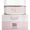 Naïf Baby & Kids Balm 0% Parfum 75 ML