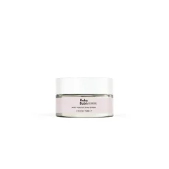 Naïf Baby & Kids Balm 0% Parfum 75 ML