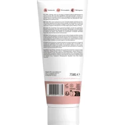 Naïf Baby & Kids Crème 75 ML
