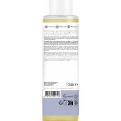 Naïf Bath Oil 100ML