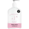 Naïf Bodylotion 340 ML