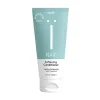Naïf Conditioner 200 ML