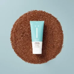 Naïf Conditioner 200 ML