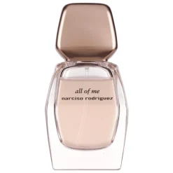 DAMES Narciso Rodriguez All of Me eau de parfum 30 ML