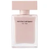 DAMES Narciso Rodriguez For Her eau de parfum 30 ML