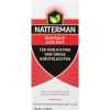Natterman Bronchicum Extra Sterk 200 ML
