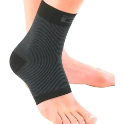 Neo G Airflow Enkelsteun Medium