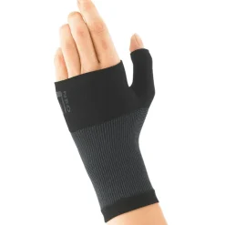 Neo G Airflow Pols en Duimsteun Large