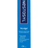 Nestosyl Wondgel 75 ML