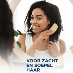 Neutral 0% Normaal Shampoo 250 ML