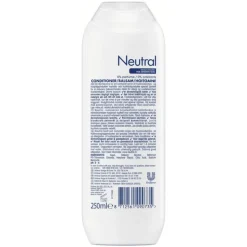 Neutral Parfumvrij Conditioner 250 ML