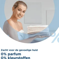 Neutral Showergel 900 ML