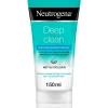 Neutrogena Deep Clean Peeling 150 ML