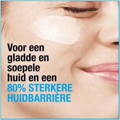 Neutrogena Hydro Boost Aqua Gel 50 ML