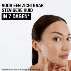Neutrogena Retinol Boost+ Anti-Age Serum Oudere Huid 30 ML