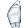 Heren Nikos Sculpture eau de toilette 100 ML