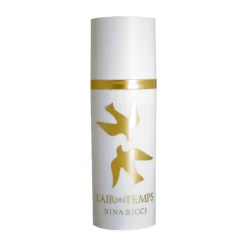 DAMES Nina Ricci L'Air du Temps eau de toilette 30 ML