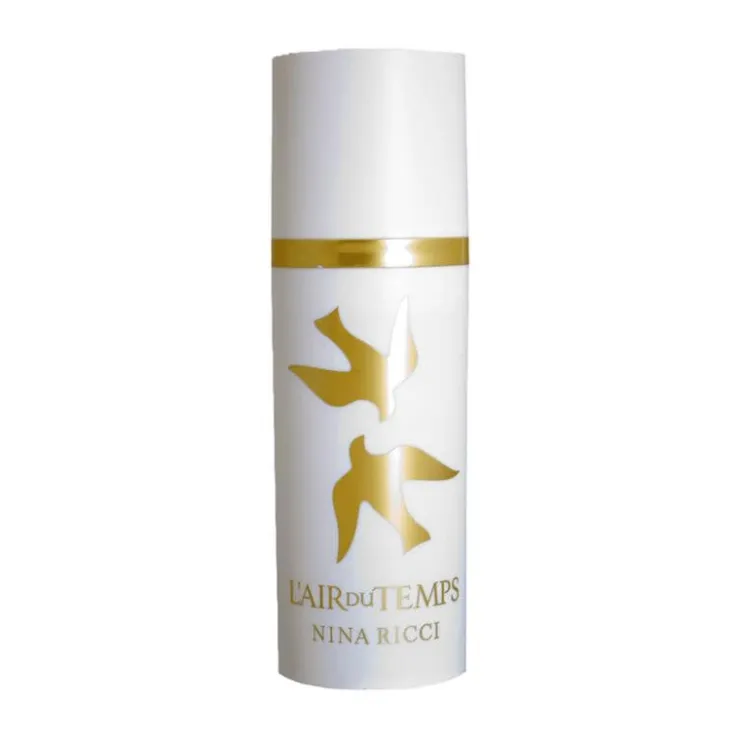 DAMES Nina Ricci L'Air du Temps eau de toilette 30 ML