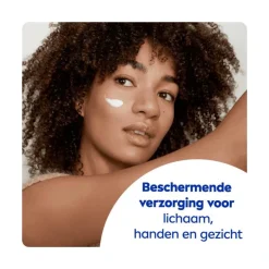 NIVEA Bodycrème Mini 30 ML