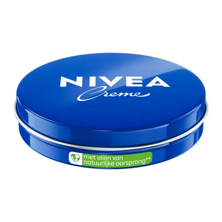 NIVEA Bodycrème Mini 30 ML