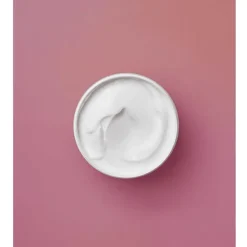 NIVEA Care Sensitive Crème 200 ML