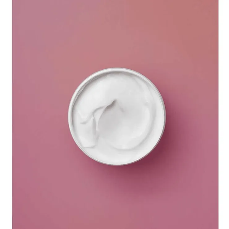 NIVEA Care Sensitive Crème 200 ML