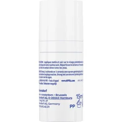 NIVEA Cellular Epigenetics Serum 15 ML