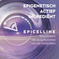 NIVEA Cellular Epigenetics Serum 15 ML