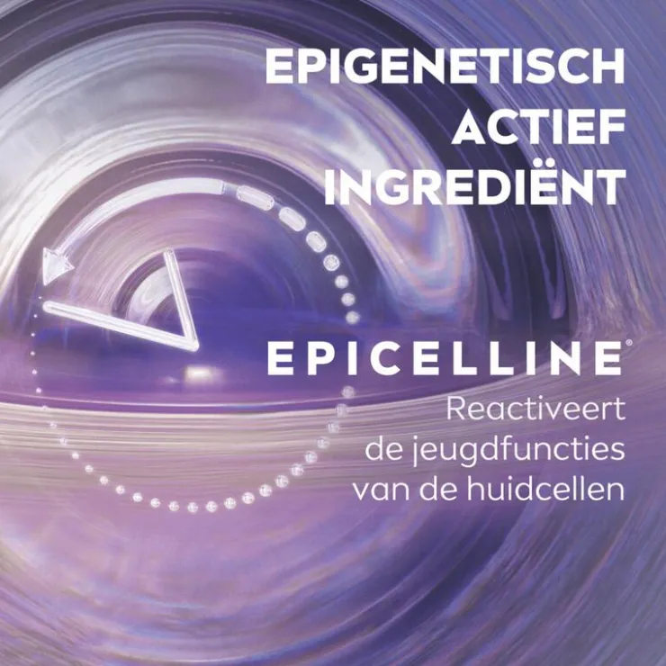 NIVEA Cellular Epigenetics Serum 15 ML