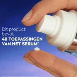 NIVEA Cellular Epigenetics Serum 15 ML