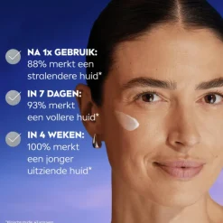NIVEA Cellular Epigenetics Serum 15 ML