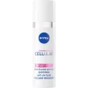 NIVEA Cellular Expert Filler Hyaluron Daily Fluid SPF50 30ml